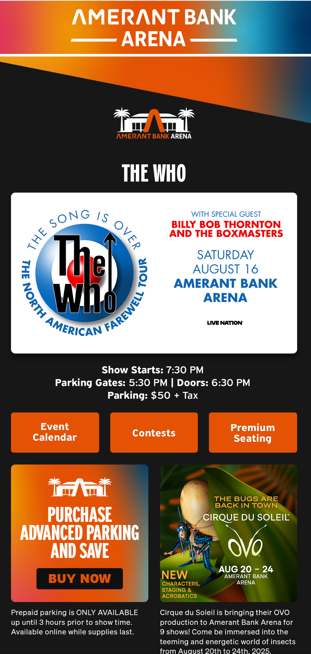 Who2025-08-16AnArenaSunriseFL (4).PNG